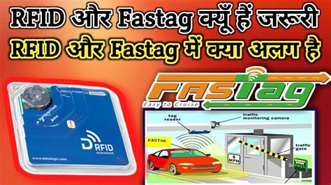 rfid tag delhi recharge|fastag rfid tag.